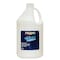 Prang Washable Liquid White School Glue, 128 oz., White X15230 - alternate 1